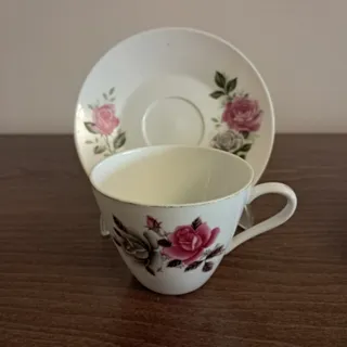 ست قهوه خوری