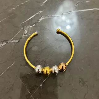 دستبند دیور