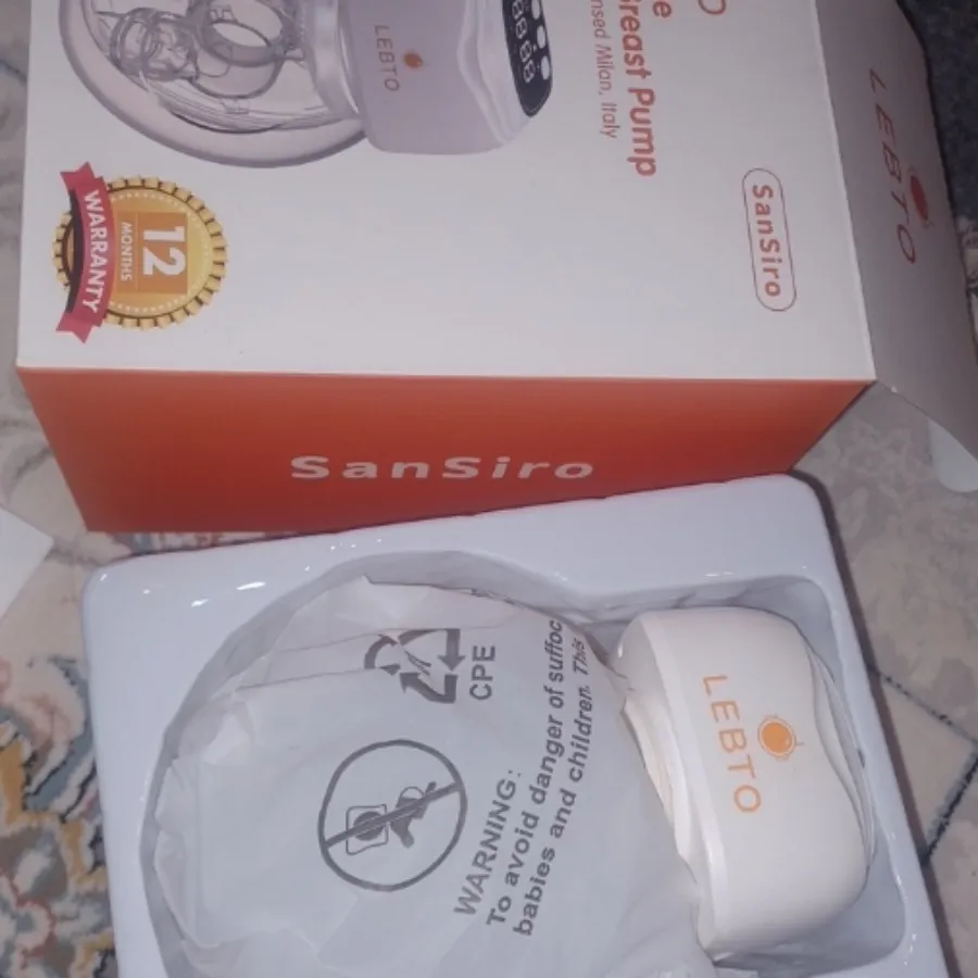 شیر دوش برقی