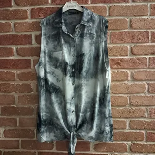 تاپ نخی دختراته