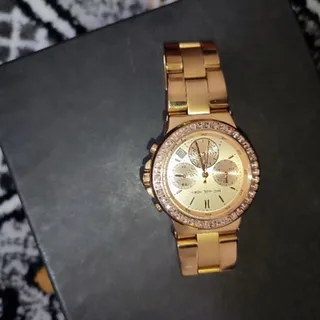 ساعت مچی زنانه مایکل کورس