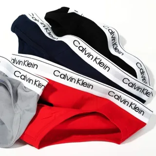 شورت اسلیپ مردانه