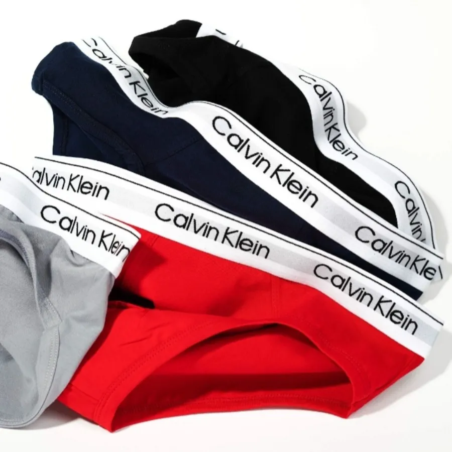 شورت اسلیپ مردانه