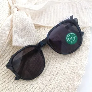 عینک آفتابی زنانه شیک