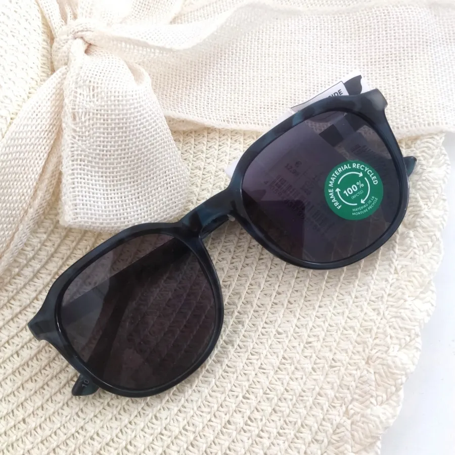 عینک آفتابی زنانه شیک