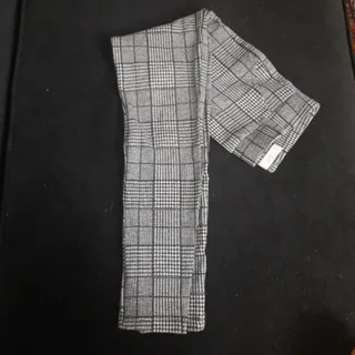 شلوار پاییز بهاره دخترانه