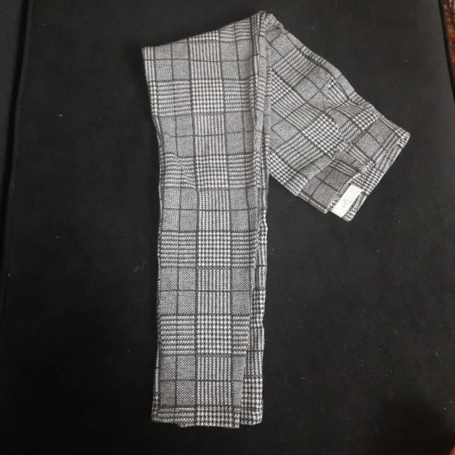 شلوار پاییز بهاره دخترانه