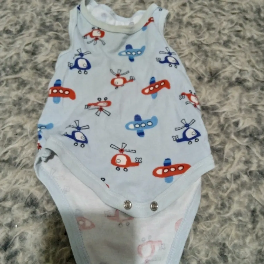 بادی نوازدی