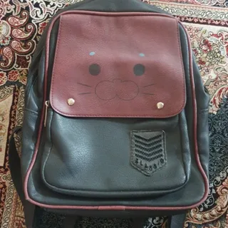 کیف دخترونه زیبا و شیک