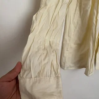 سومین زرد کره ای