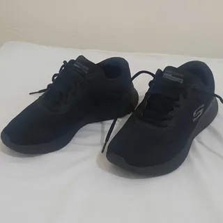 کتونی اسکچرز اورجینال