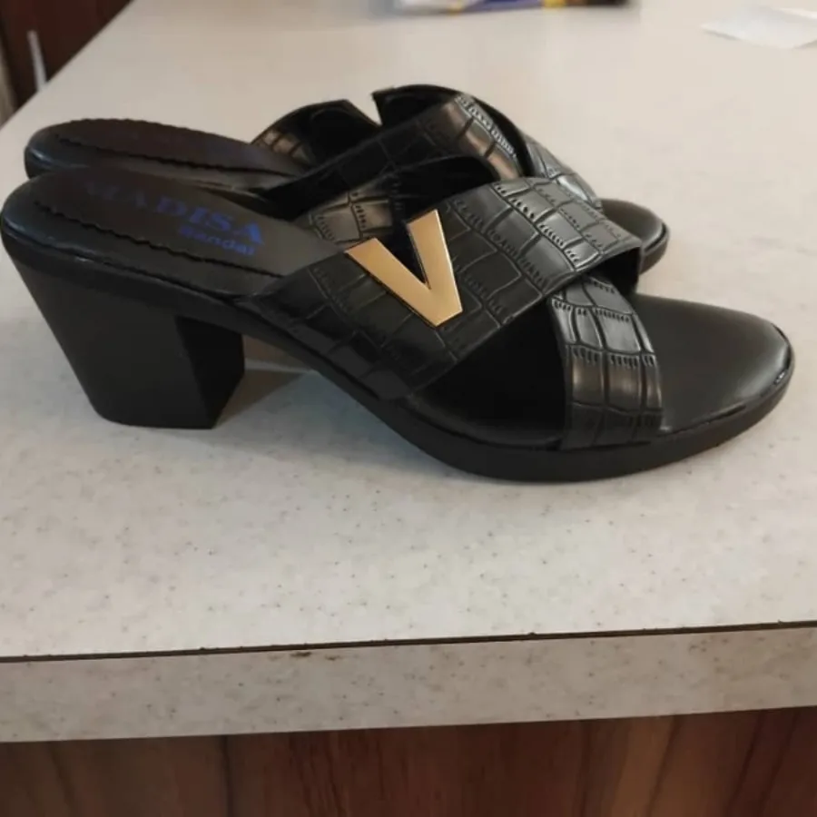 صندل روفرشی