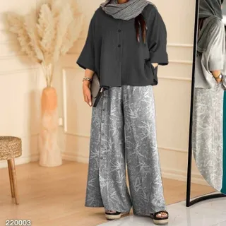 ست شیک مجلسی