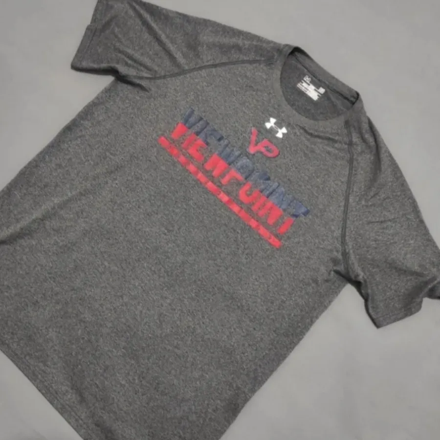 تیشرت اورجینال ورزشی