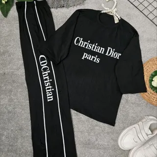 ست بلوز و شلوار