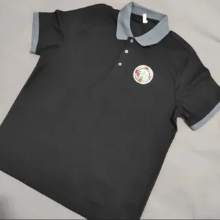 پولوشرت مردانه اورجینال