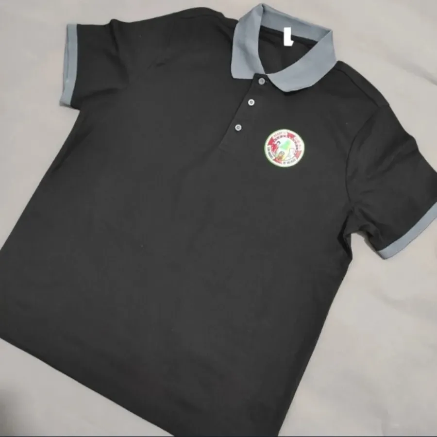 پولوشرت مردانه اورجینال
