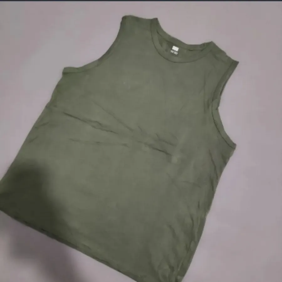 تنک تاپ اورجینال مردانه