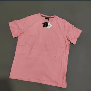 تیشرت اورجینال نخی