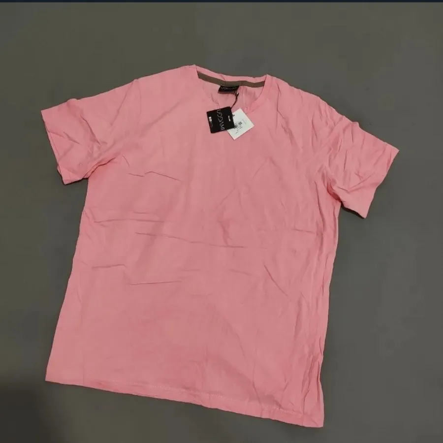 تیشرت اورجینال نخی