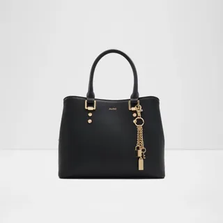 کیف آلدو مشکی