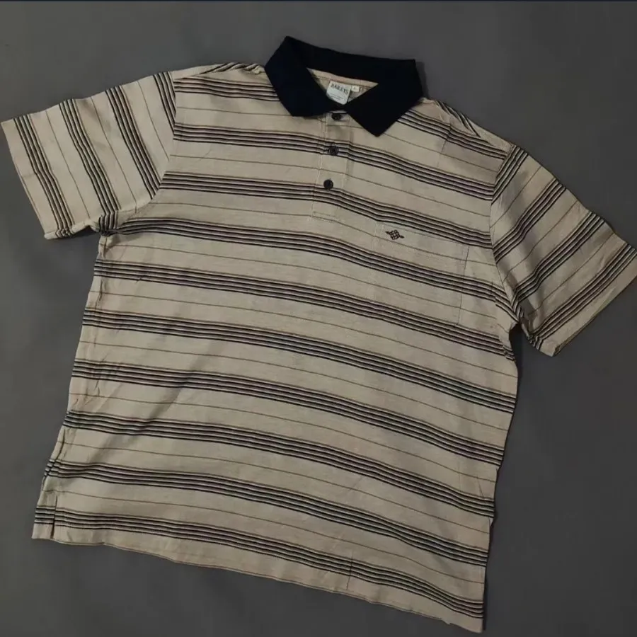 پولوشرت مردانه اورجینال