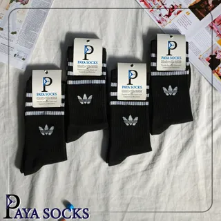 جوراب ادیداس 12عددی اسپرت
