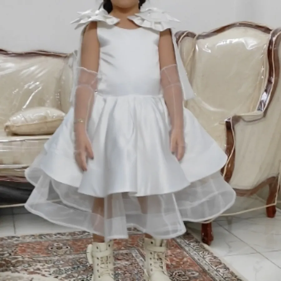 لباس‌مجلسی