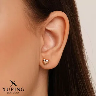 گوشواره برند