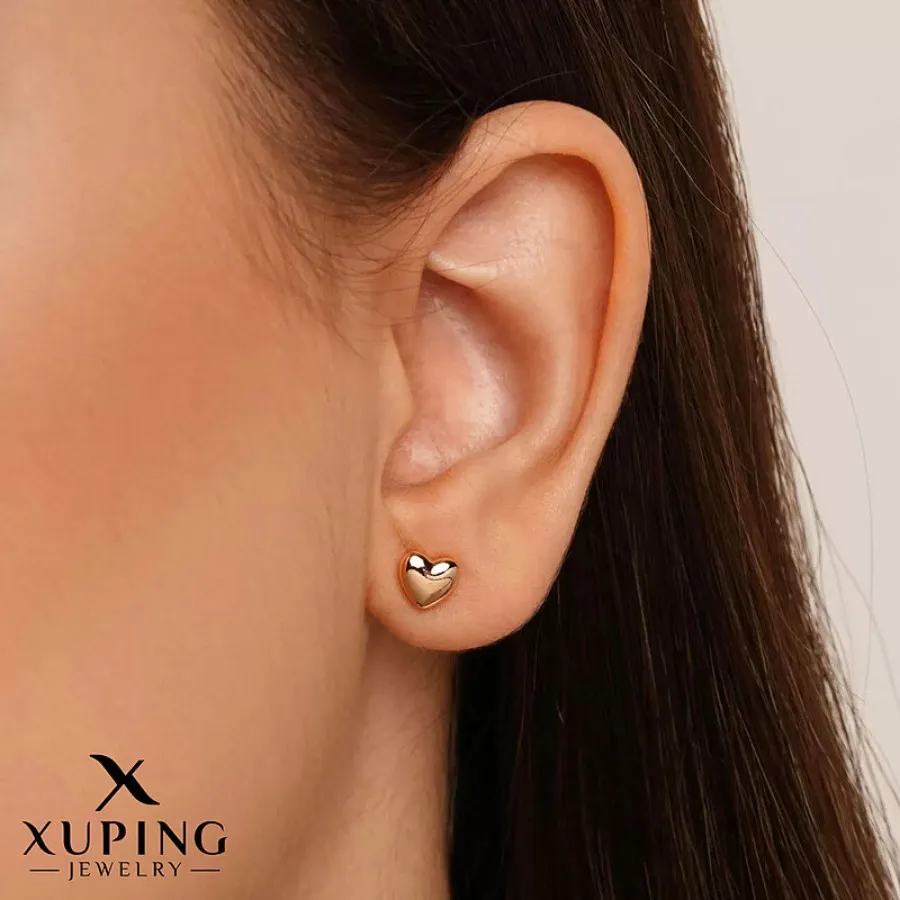 گوشواره برند