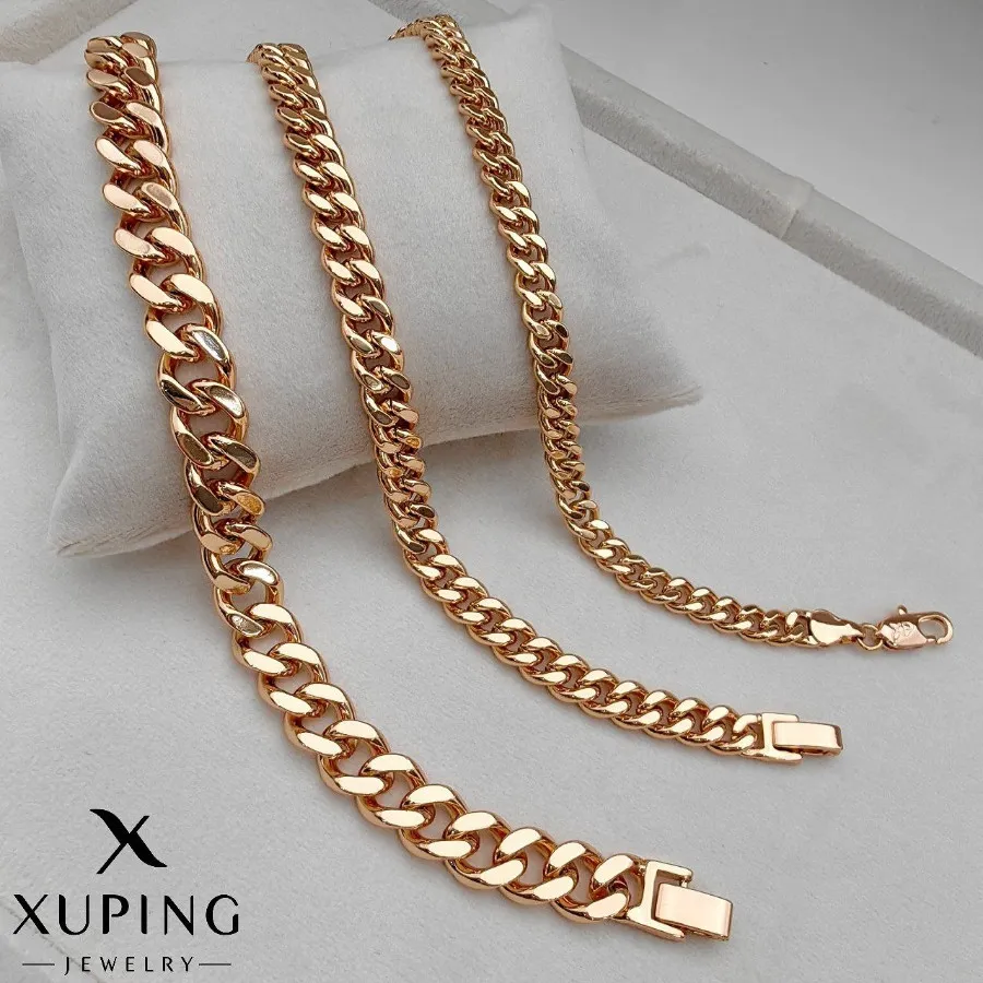 دستبند برند