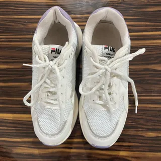 کتونی دخترانه