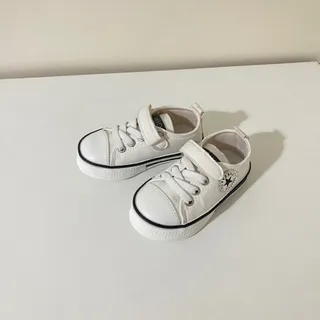 کتونی الستار بچه گانه