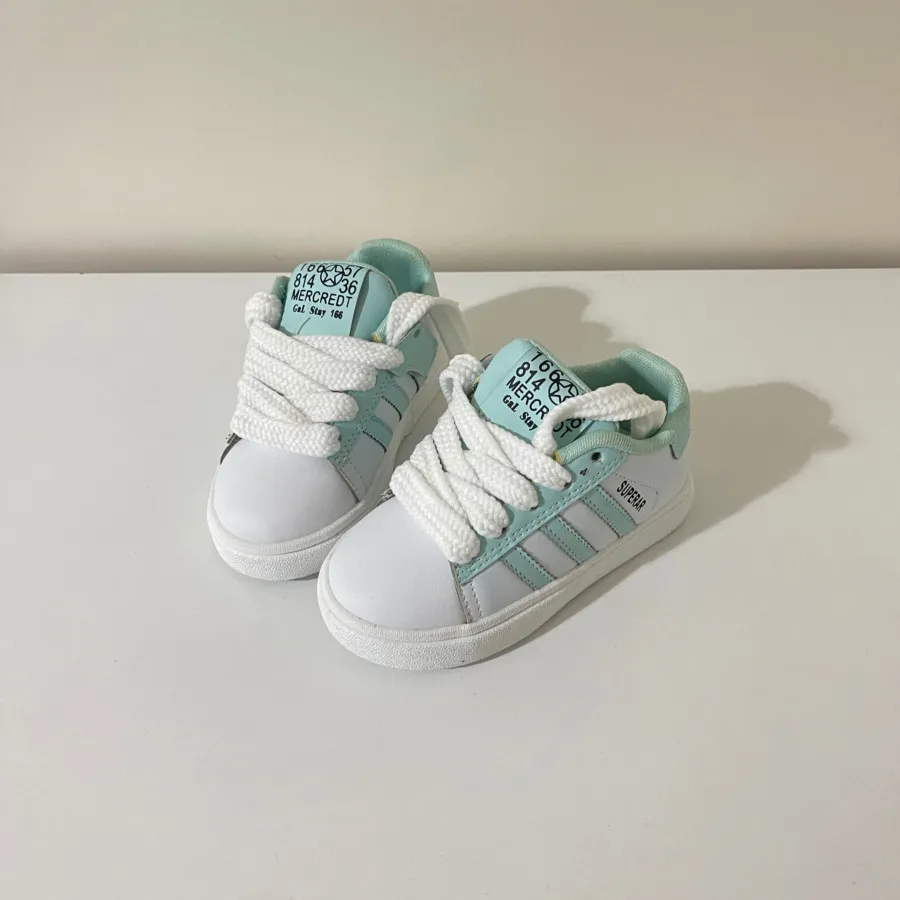 کتونی اسپرت بچگانه