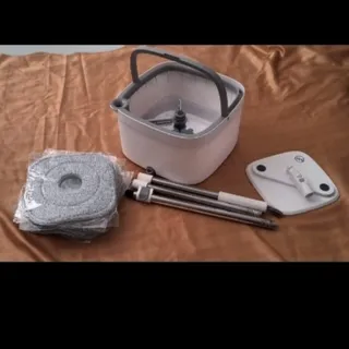 ابزار آشپزخانه چرخشی