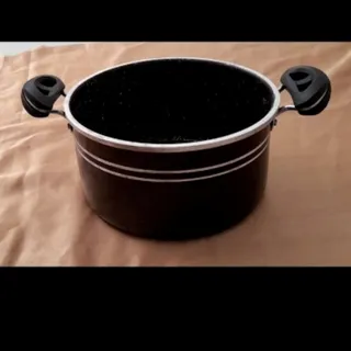 قابلمه