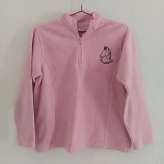 سویشرت کرکی