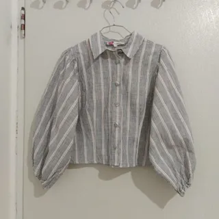 شومیز کوتون