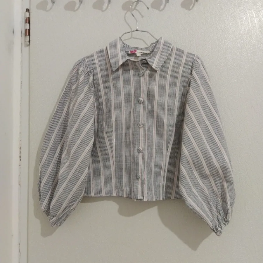 شومیز کوتون