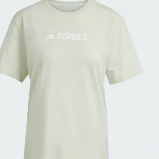 تیشرت آدیداس