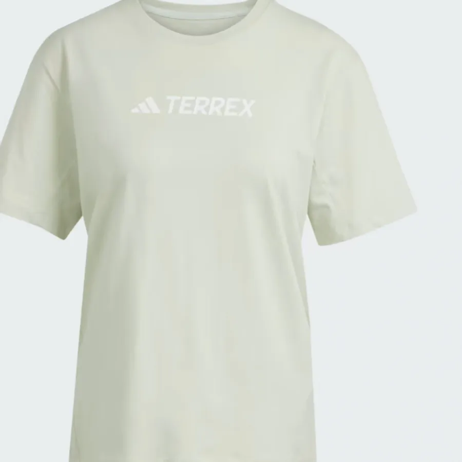 تیشرت آدیداس