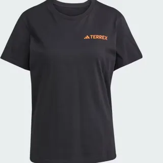 تیشرت آدیداس