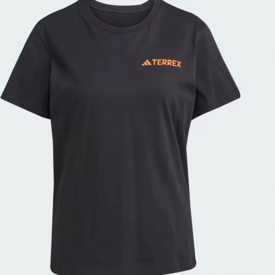 تیشرت آدیداس