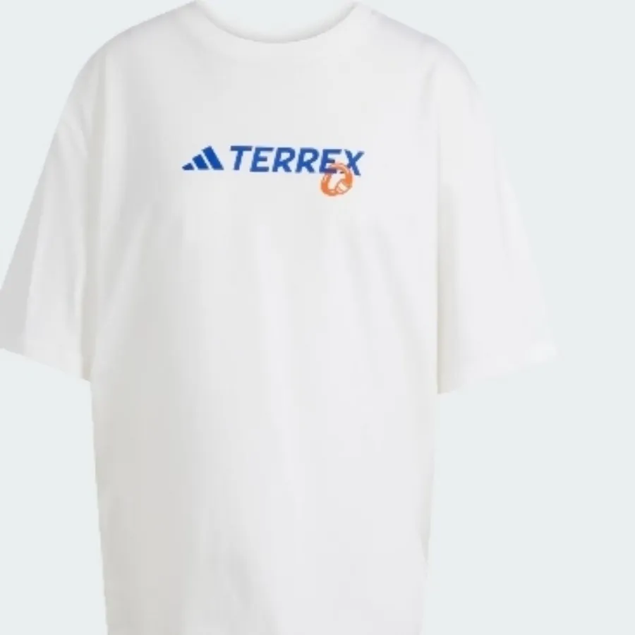 تیشرت آدیداس