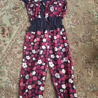 سرهمی خوشگل