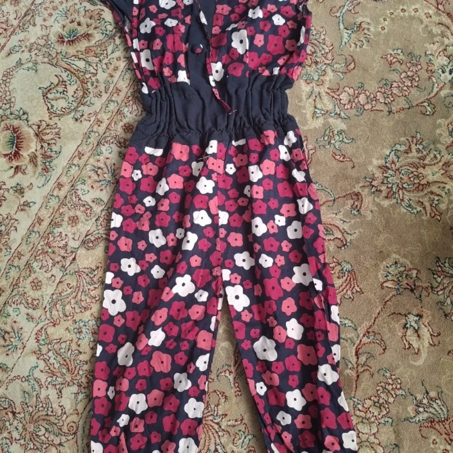 سرهمی خوشگل