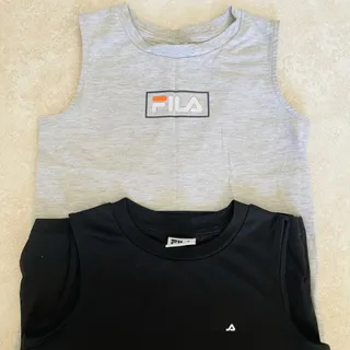 رکابی ورزشی