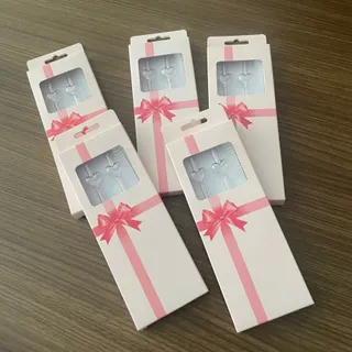 نی نوشیدنی پیرکس قلبی