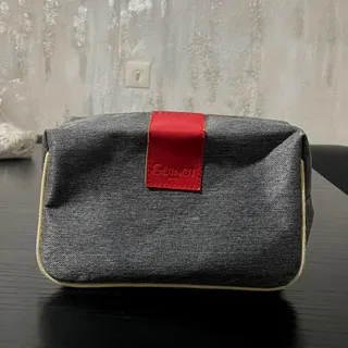 کیف لوازم آرایش