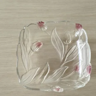 میوه خوری والترگلس